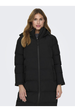 Hood w. String Regulation