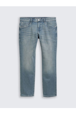 TTMARVIN Straigt jeans