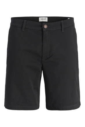 Slim Fit Chino shorts