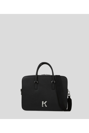 K/CAMEO K LAPTOP BAG