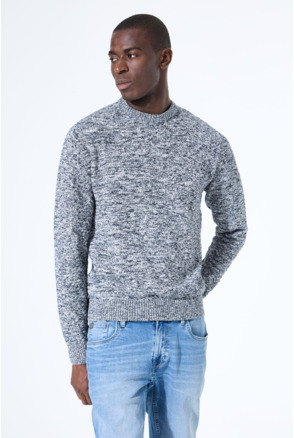 Heren trui