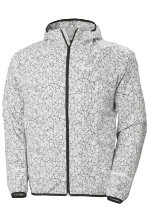 FAST HELLYTECH JACKET m