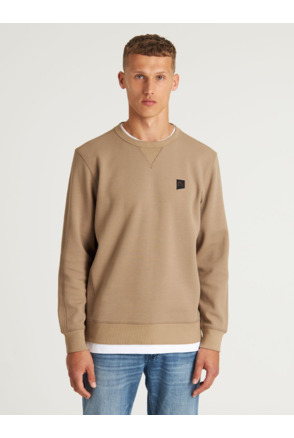 Chasin Heren Sweater Ryder