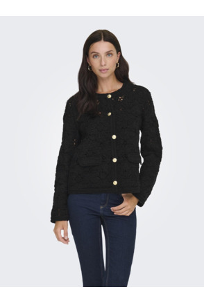 O-Neck Long Sleeves (L/S)