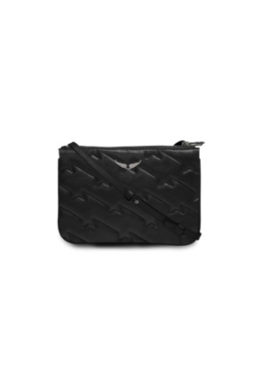 DUO WINGS ZV QUILTED