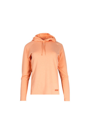 W HH LIGHT HOODIE f