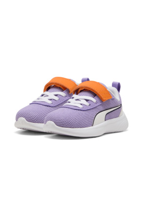 Soft Vital Fresh Better AC Inf  Lavender