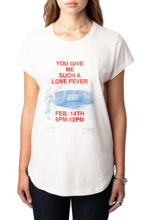 WOOP HC PHOTOPRINT TELEPHONE E