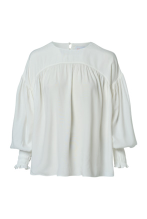 WINSLOW BLOUSE