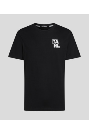 IKON KARL T-SHIRT