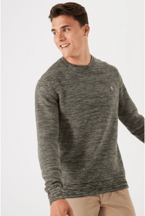 Men Sweater