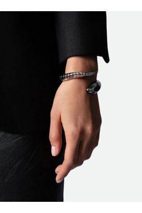 SNAKE BRACELET