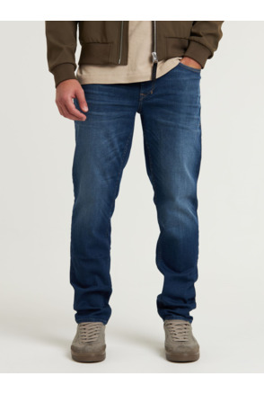 Chasin Heren Jeans Iron Abel