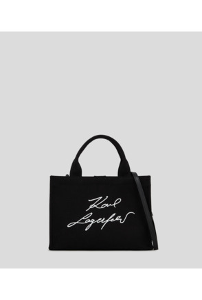 K/SHOPPER SMALL TOTE