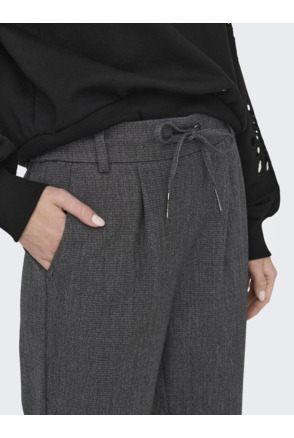 Regular Fit