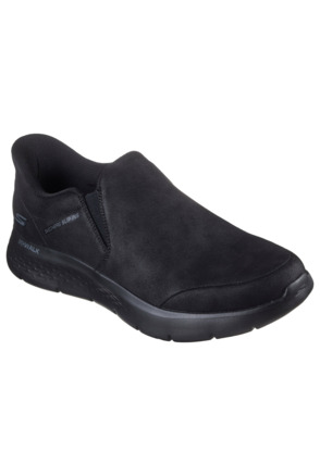 SLIP-INS GO WALK FLEX - SMOOTH MOTION