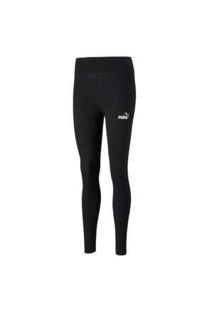 ESS Leggings Puma Black