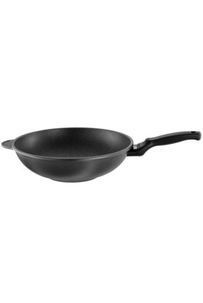 Wok Cadini Ø 32 cm