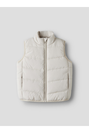 Name It Kids Bodywarmer