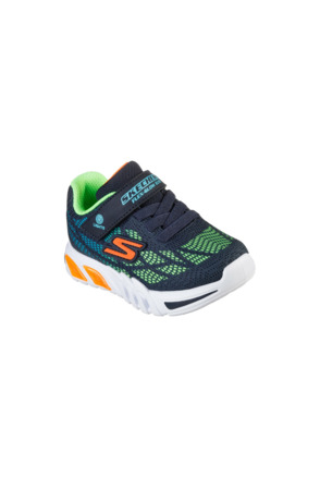 FLEX-GLOW ELITE