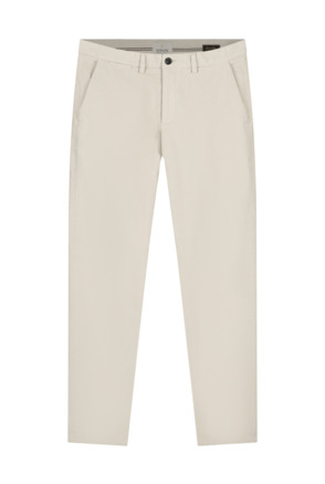 Dstrezzed Heren Ribcord Broek Lancaster Chino
