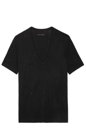 WASSA PCL AO DOTS STRASS