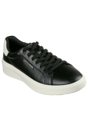 COURT BREAK - SUIT SNEAKER