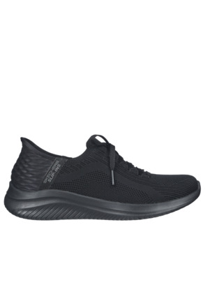 SLIP-INS ULTRA FLEX 3.0-BRILLIANT PATH