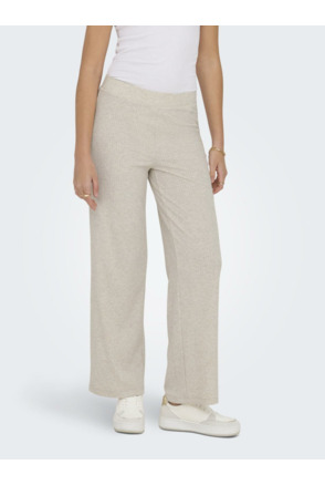 Regular Fit Regular fit broek