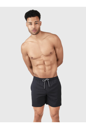 Swim Shorts Volleyer
