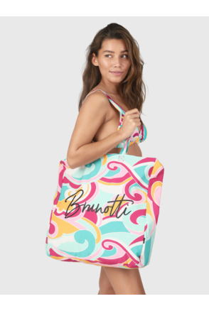 Bag Tammy-Swirl