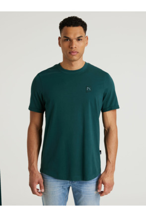 Chasin Heren T-shirt Brody