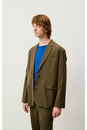Herenblazer Kabird