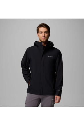 Staydry FS-herenjas