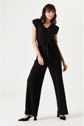 Dames Jumpsuit