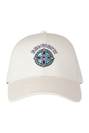 Cap Retros