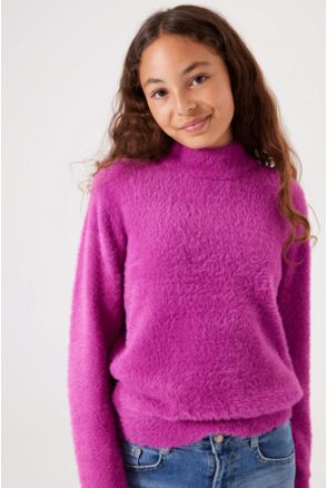 Girls Sweater