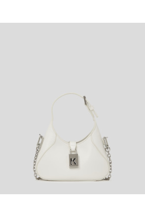 K/VERGRENDELD CROSSBODY