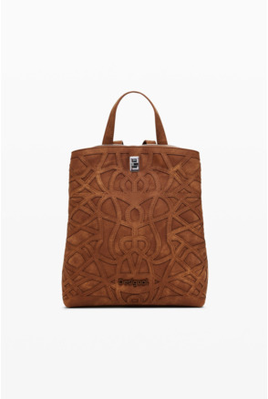 RUGZAK BACK OASIS SUMY MINI