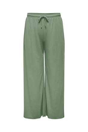 CARJANY STRING PANT JRS