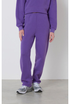 Damesjoggers Ikatown