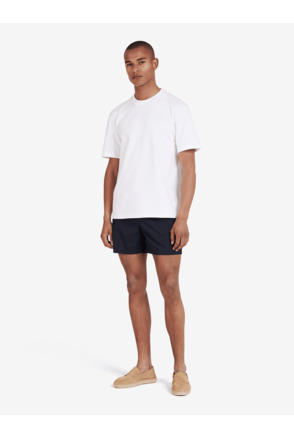 Venetië short Heren