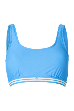 Korola Women Bikinitop