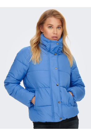 ONLCOOL PUFFER JACKET CC OTW