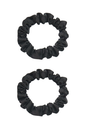 ONLANNIE MINI SCRUNCHIE 2 PACK ACC