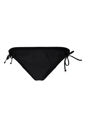 Nolestina Women Bikinibottom