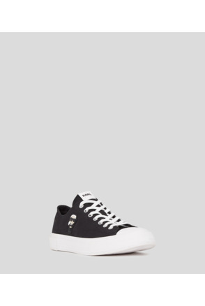 IKON CHOUPETTE CAP