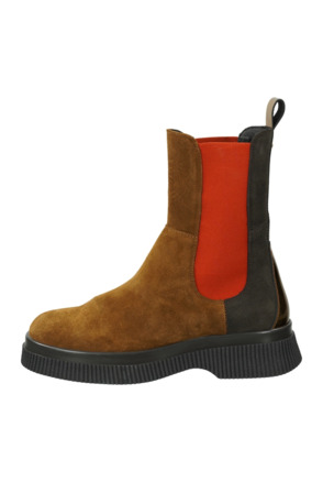 Sandi Chelsea Boot