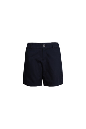 W SWIFTLINE CHINO SHORTS f