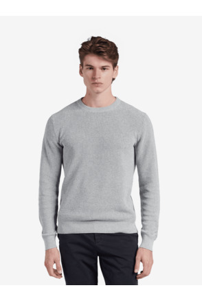 Greenville trui Heren